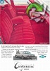 Chevrolet 1976 118.jpg